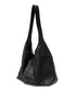 MR.OLIVE E.O.I / WATERPROOF LIGHT LEATHER ECO TOTE ミスターオリーブ イーオーアイ/ウォータープルーフ ライトレザー/エコトート